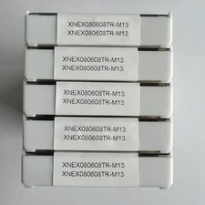 XNEX080608TR-M13,MP2501 /SECO