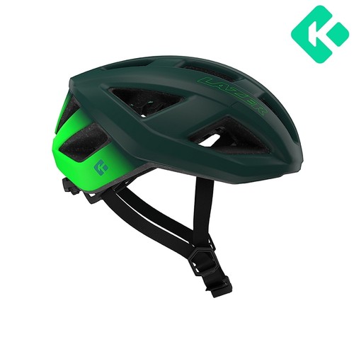 Casco strada tonic - strada, kineticore