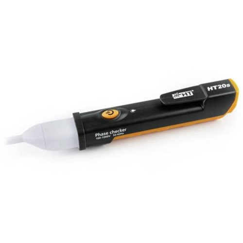 Instruments 1010260 ht20s - ht,