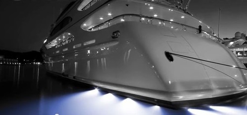 Moduli led bianco 24v - moduli,