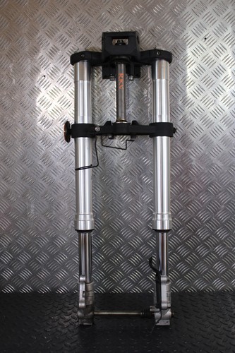 Keeway rkv 125 - 125, 2020