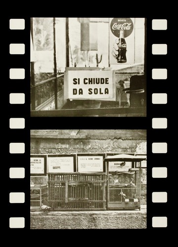 Aldo tagliaferro soggiorno - aldo, tagliaferro,