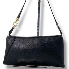 Borsa a tracolla Salvatore