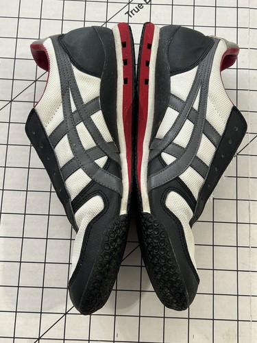 Scarpe sneakers corsa asics - corsa,