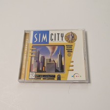 SimCity Classic: Collector's