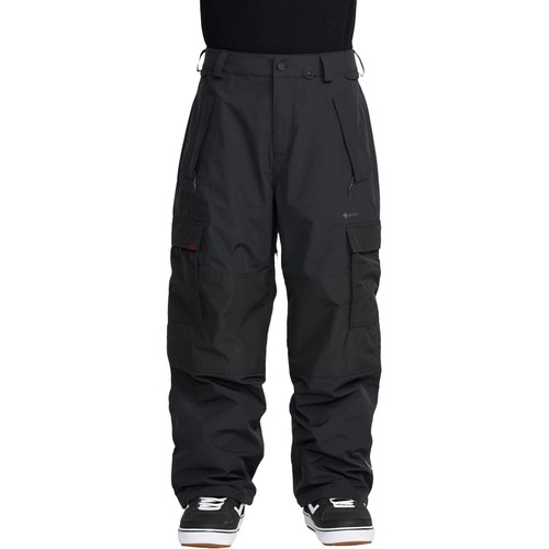 Pantaloni sci snowboard - pantaloni, e