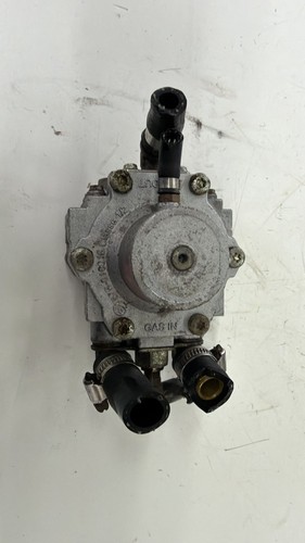 67r 010016 riduttore - 67r-010016,