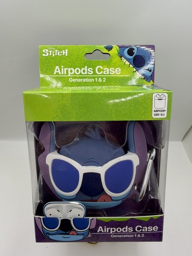 Custodia airpods silicone - airpods, in