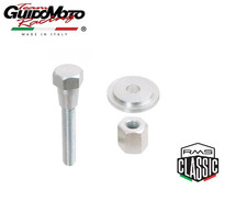 ATTREZZO SMONTAGGIO PACCO FRIZIONE VESPA 50 N L R 50 S 125 ET3 PX PIAGGIO 267000