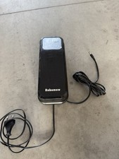 Alimentatore Ricarica Robomow Rs