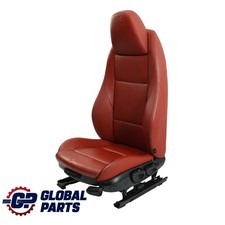 Sedile anteriore sportivo BMW