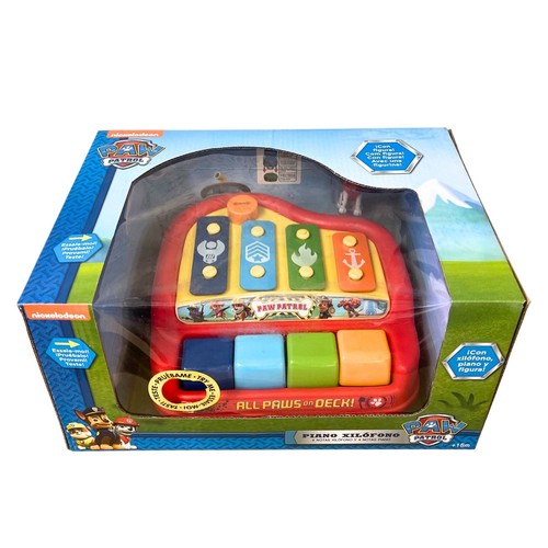 Fisher price xilofono per - xilofono,