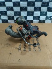 CITROEN DS4 DS5 PEUGEOT 3008