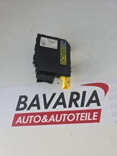 Centralina piantone sterzo
