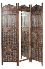 Paravento orientale divisorio - orientale,