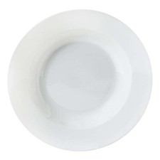 SATURNIA PIATTO PASTA BOWL