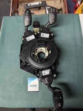 BMW E60 E61 E63 E64 LCI