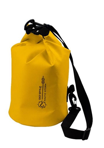 Borsa frigo sacco nautica - frigo,