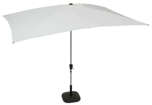Ombrellone giardino in - giardino,