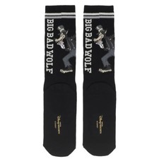 Calze Disney Store Japan Big