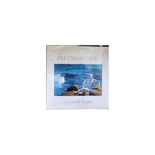 ERROR:/N/A PEPPINO DI CAPRI -