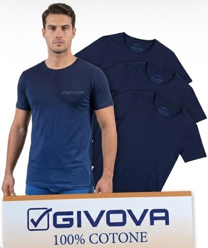 Pezzi givova underwear - pezzi,