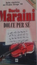 Dolce per sé,Nikolaj Vasil'evic Gogol'  ,Oggi,1983