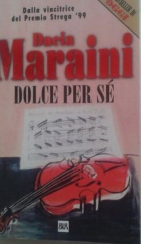 Dolce per sé nikolaj - dolce,