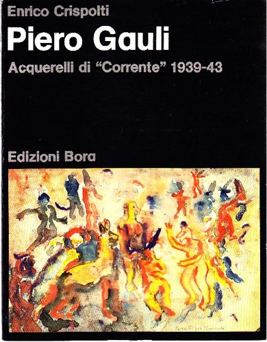 Gauli piero - gauli,