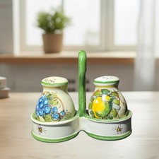 Ceramiche simone sicilian - de,