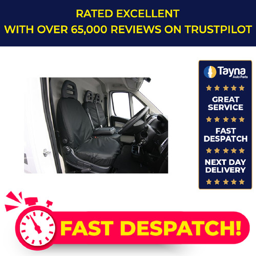 Fiat ducato cit - fiat,