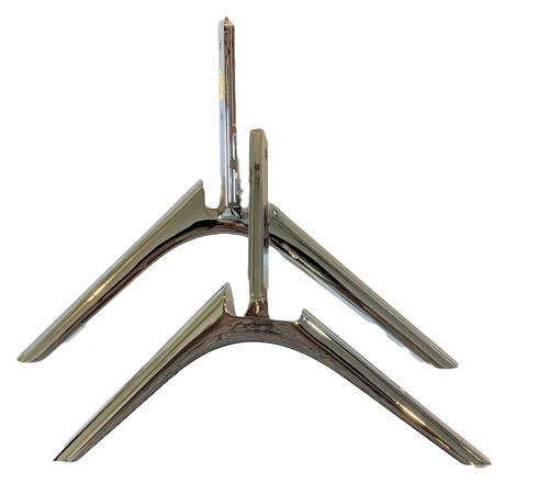Stand base coppia - coppia, piedi