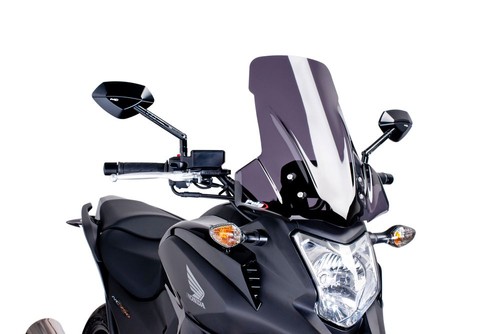 Disco tour puig 5992f adatto - disco,