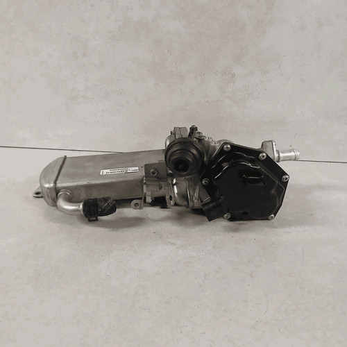 V29009970e scambiatore calore - v29009970e,