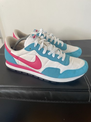 Rara 2010 nike air pegasus - 2010,
