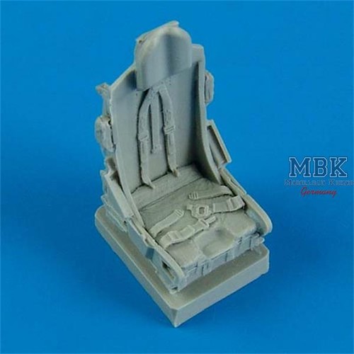 Quickboost qb48509 100d - quickboost, f-100d