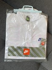 NIKE CHALLENGE COURT POLO