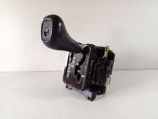 Quadro cambio Mercedes CLK