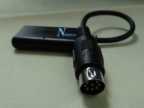 Adattatore aux bluetooth 0 - bluetooth, 5.0