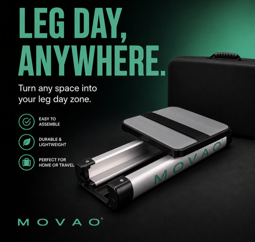 Movao mini pressa per - mini,