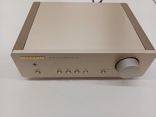 Marantz dac amplificatore - dac-1,