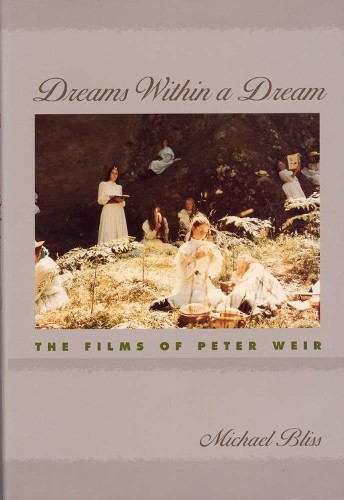 Dreams within dream by - dream,