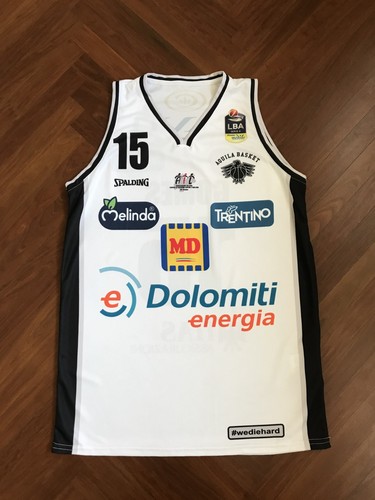 Maglia canotta gomes aquila - maglia,