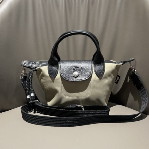 Longchamp tote borsa - longchamp-tote, a