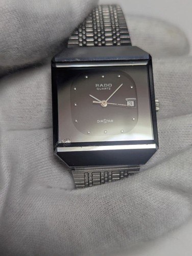 Orologio uomo quarzo - uomo, near
