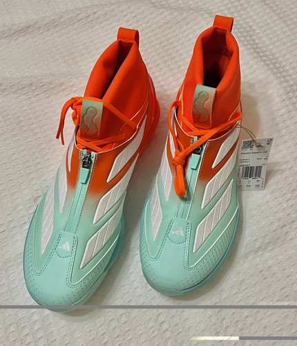 Adidas adizero impact 0 - adidas, impact+