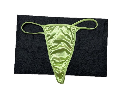 Nuovo victoria secret shiny - victoria's,