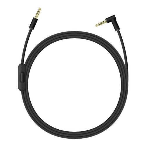 Cavo audio per beats - cavo, dr