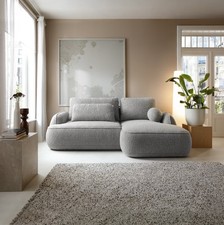 Divano letto angolare consegna
