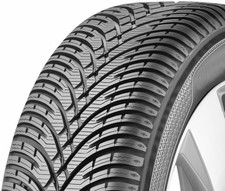 Gomme Invernali BFGoodrich